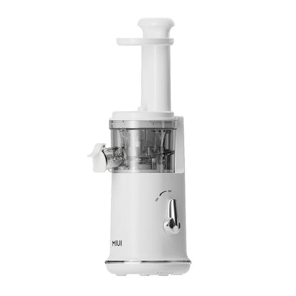 JuiceMate Pro