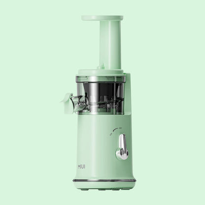 JuiceMate Pro
